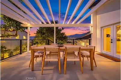 1231 Blair Avenue, South Pasadena, CA 91030 - Photo 55