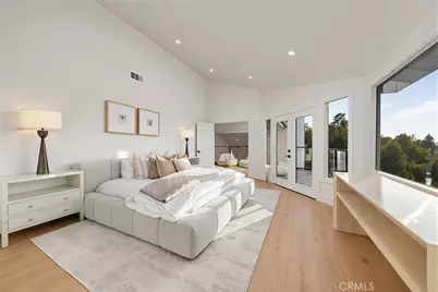1231 Blair Avenue, South Pasadena, CA 91030 - Photo 31
