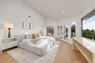 1231 Blair Ave, South Pasadena, CA 91030 - Photo 31