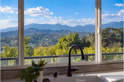 1231 Blair Avenue, South Pasadena, CA 91030 - Photo 23