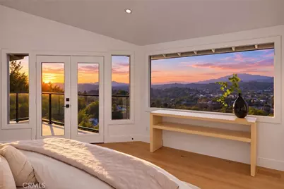 1231 Blair Avenue, South Pasadena, CA 91030 - Photo 35