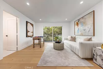 1231 Blair Avenue, South Pasadena, CA 91030 - Photo 43