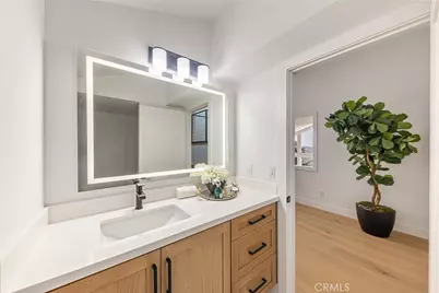1231 Blair Avenue, South Pasadena, CA 91030 - Photo 25