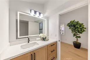 1231 Blair Ave, South Pasadena, CA 91030 - Photo 25