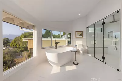 1231 Blair Avenue, South Pasadena, CA 91030 - Photo 39