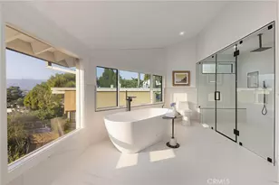 1231 Blair Ave, South Pasadena, CA 91030 - Photo 39