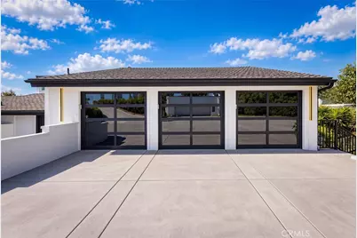 1231 Blair Avenue, South Pasadena, CA 91030 - Photo 3