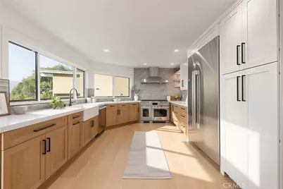 1231 Blair Avenue, South Pasadena, CA 91030 - Photo 21