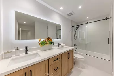 1231 Blair Avenue, South Pasadena, CA 91030 - Photo 49
