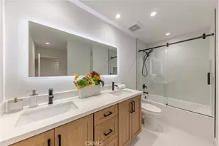 1231 Blair Ave, South Pasadena, CA 91030 - Photo 49
