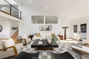1231 Blair Ave, South Pasadena, CA 91030 - Photo 9