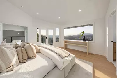 1231 Blair Avenue, South Pasadena, CA 91030 - Photo 33
