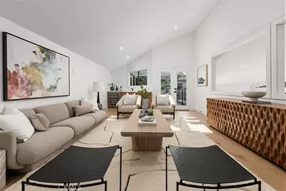 1231 Blair Avenue, South Pasadena, CA 91030 - Photo 5