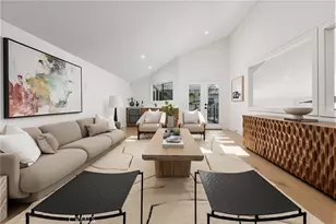 1231 Blair Ave, South Pasadena, CA 91030 - Photo 5
