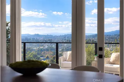 1231 Blair Avenue, South Pasadena, CA 91030 - Photo 17