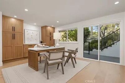 1231 Blair Avenue, South Pasadena, CA 91030 - Photo 45