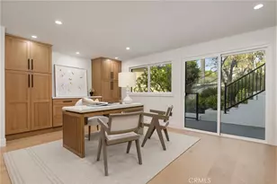 1231 Blair Ave, South Pasadena, CA 91030 - Photo 45