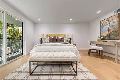 1231 Blair Avenue, South Pasadena, CA 91030 - Photo 47