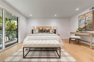 1231 Blair Ave, South Pasadena, CA 91030 - Photo 47