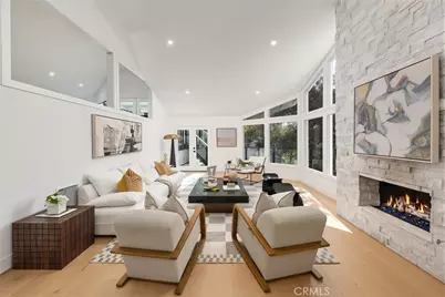 1231 Blair Avenue, South Pasadena, CA 91030 - Photo 11