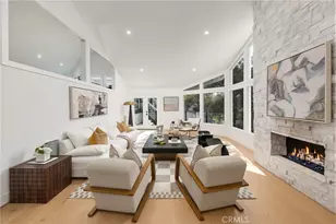 1231 Blair Ave, South Pasadena, CA 91030 - Photo 11