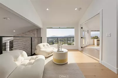 1231 Blair Avenue, South Pasadena, CA 91030 - Photo 27