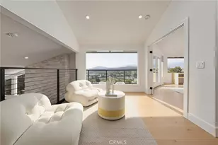 1231 Blair Ave, South Pasadena, CA 91030 - Photo 27