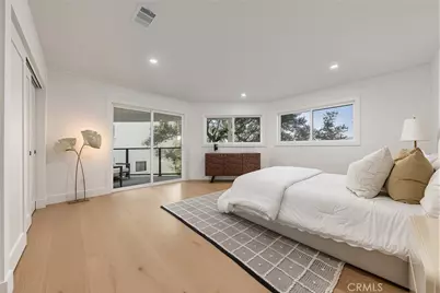 1231 Blair Avenue, South Pasadena, CA 91030 - Photo 51