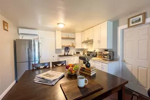 1308 Elmhurst Ave, Duarte, CA 91010 - Photo 3