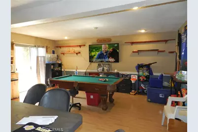 14110 Dancer, La Puente, CA 91746 - Photo 5