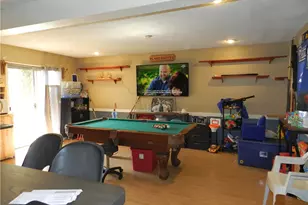 14110 Dancer, La Puente, CA 91746 - Photo 5