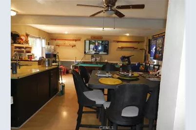 14110 Dancer, La Puente, CA 91746 - Photo 3