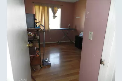 14110 Dancer, La Puente, CA 91746 - Photo 9