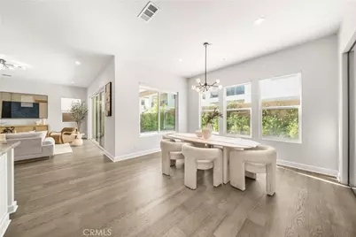 133 Chant, Irvine, CA 92618 - Photo 13