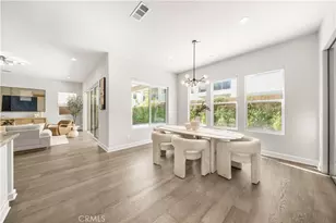 133 Chant, Irvine, CA 92618 - Photo 13