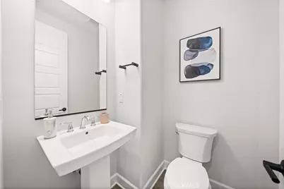 133 Chant, Irvine, CA 92618 - Photo 33
