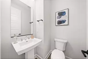 133 Chant, Irvine, CA 92618 - Photo 33