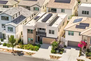 133 Chant, Irvine, CA 92618 - Photo 67