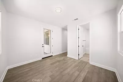 133 Chant, Irvine, CA 92618 - Photo 55
