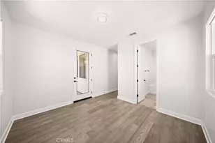 133 Chant, Irvine, CA 92618 - Photo 55