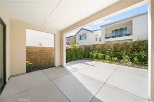 133 Chant, Irvine, CA 92618 - Photo 61