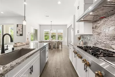 133 Chant, Irvine, CA 92618 - Photo 11
