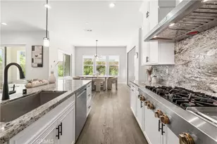 133 Chant, Irvine, CA 92618 - Photo 11