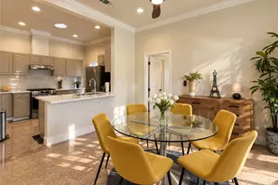 6149 Avon, San Gabriel, CA 91775 - Photo 9