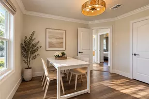 6149 Avon, San Gabriel, CA 91775 - Photo 7