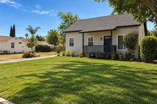 6149 Avon, San Gabriel, CA 91775 - Photo 1