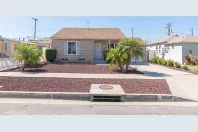 14523 Wadkins Avenue, Gardena, CA 90249 - Photo 25