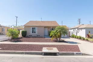 14523 Wadkins Ave, Gardena, CA 90249 - Photo 25