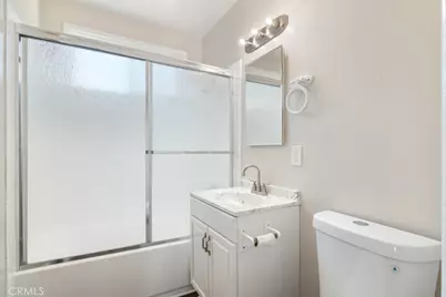 14523 Wadkins Avenue, Gardena, CA 90249 - Photo 11