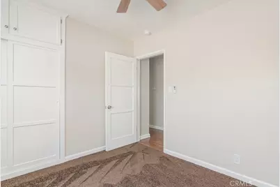 14523 Wadkins Avenue, Gardena, CA 90249 - Photo 17